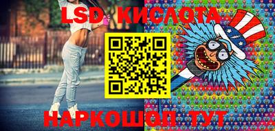 кокс Кулебаки
