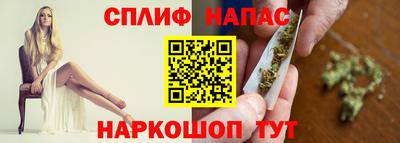 кокс Кулебаки