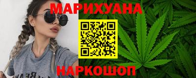 кокс Кулебаки