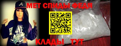 кокс Кулебаки