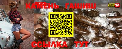 кокс Кулебаки